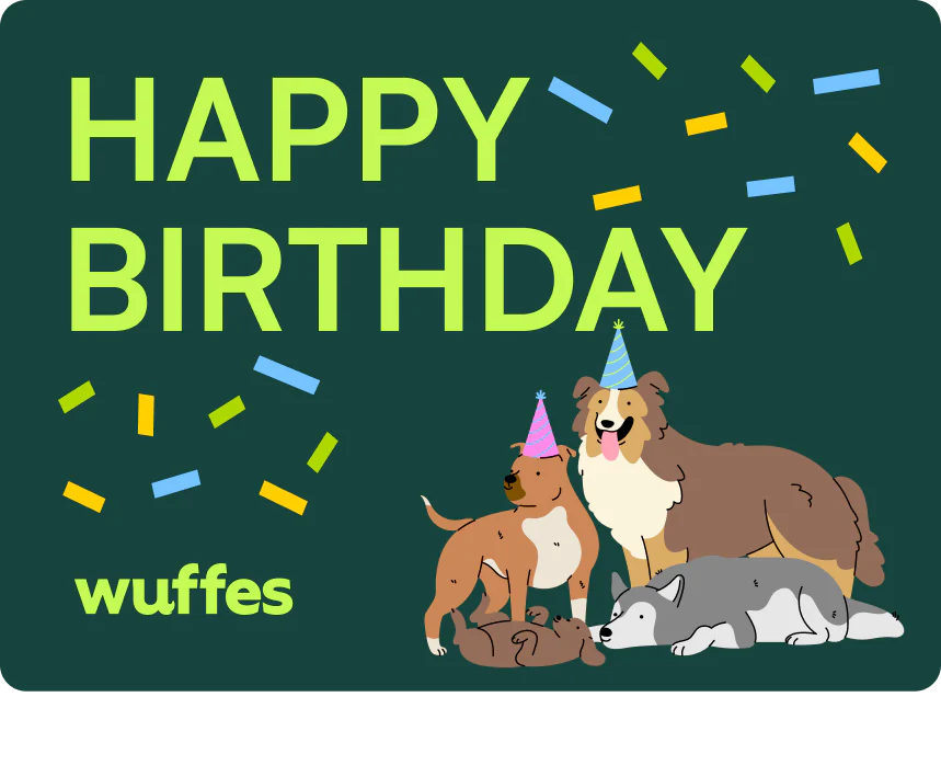 Digital gift card - Image 16